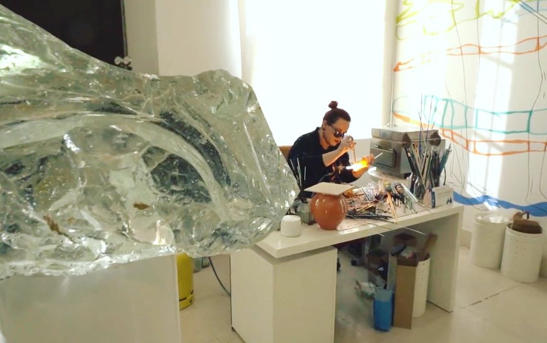 things to do in zadar when it rains Museum of antique glass Zadar