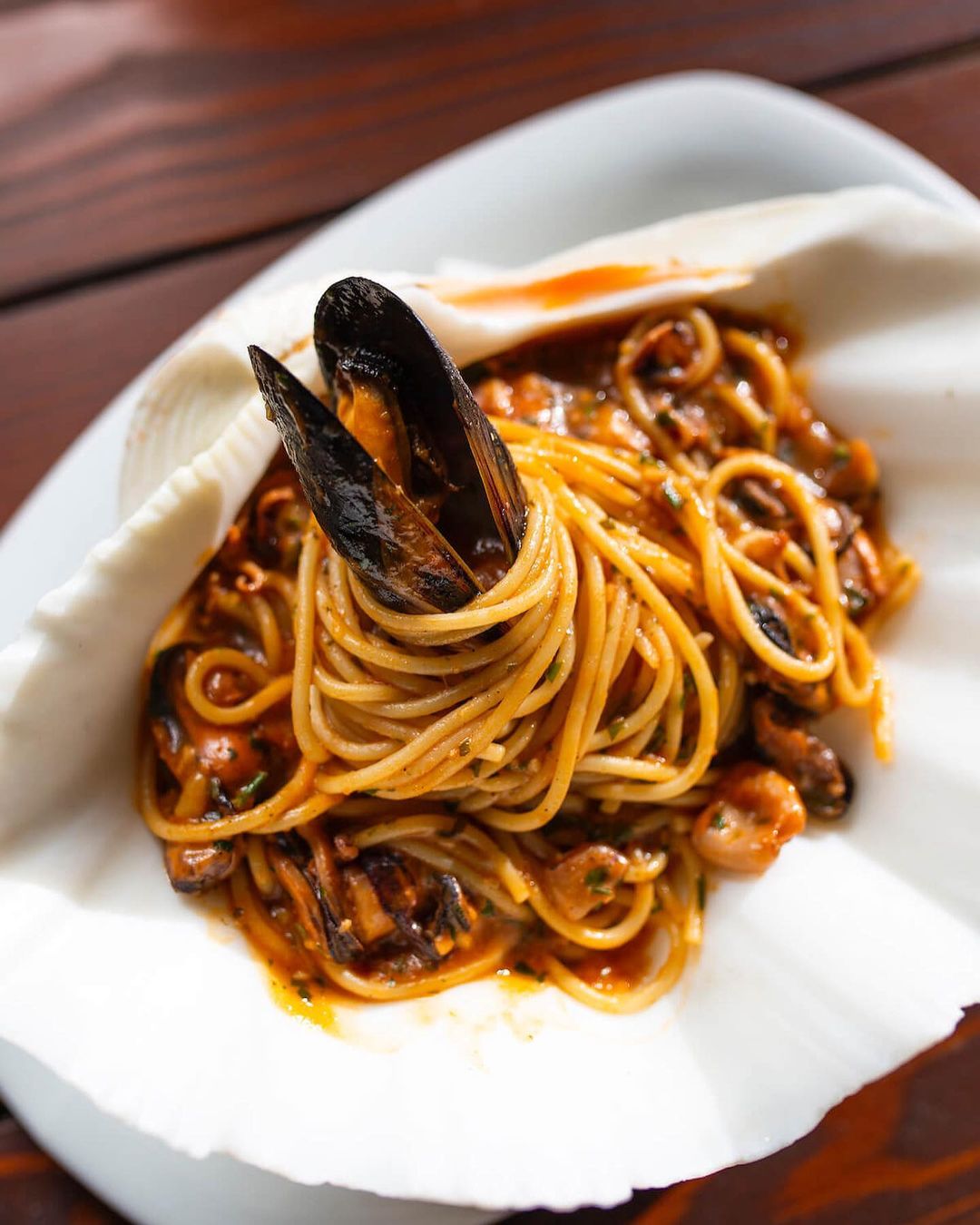 Things to do in Zadar - Zadar gastronomy