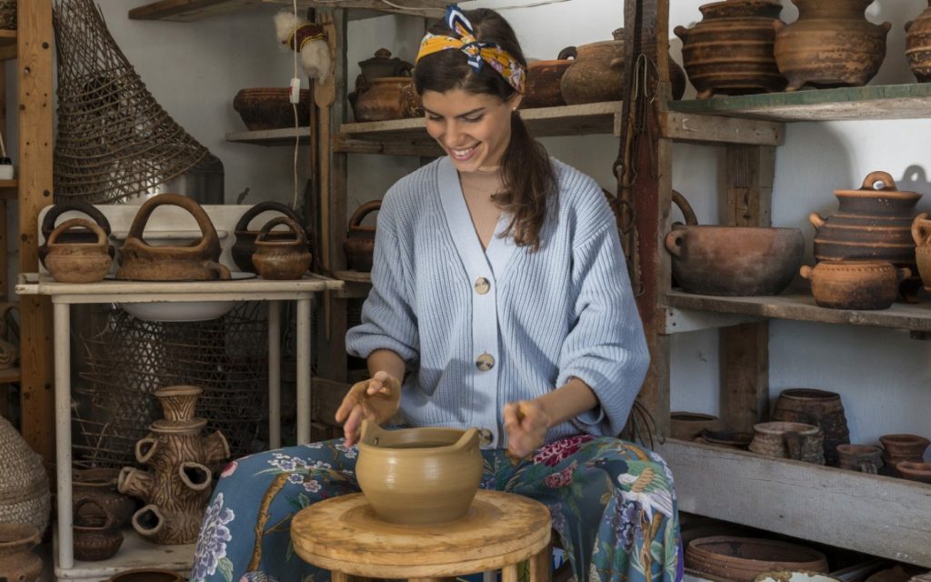 iž island -Iški-lopiž-likezadar