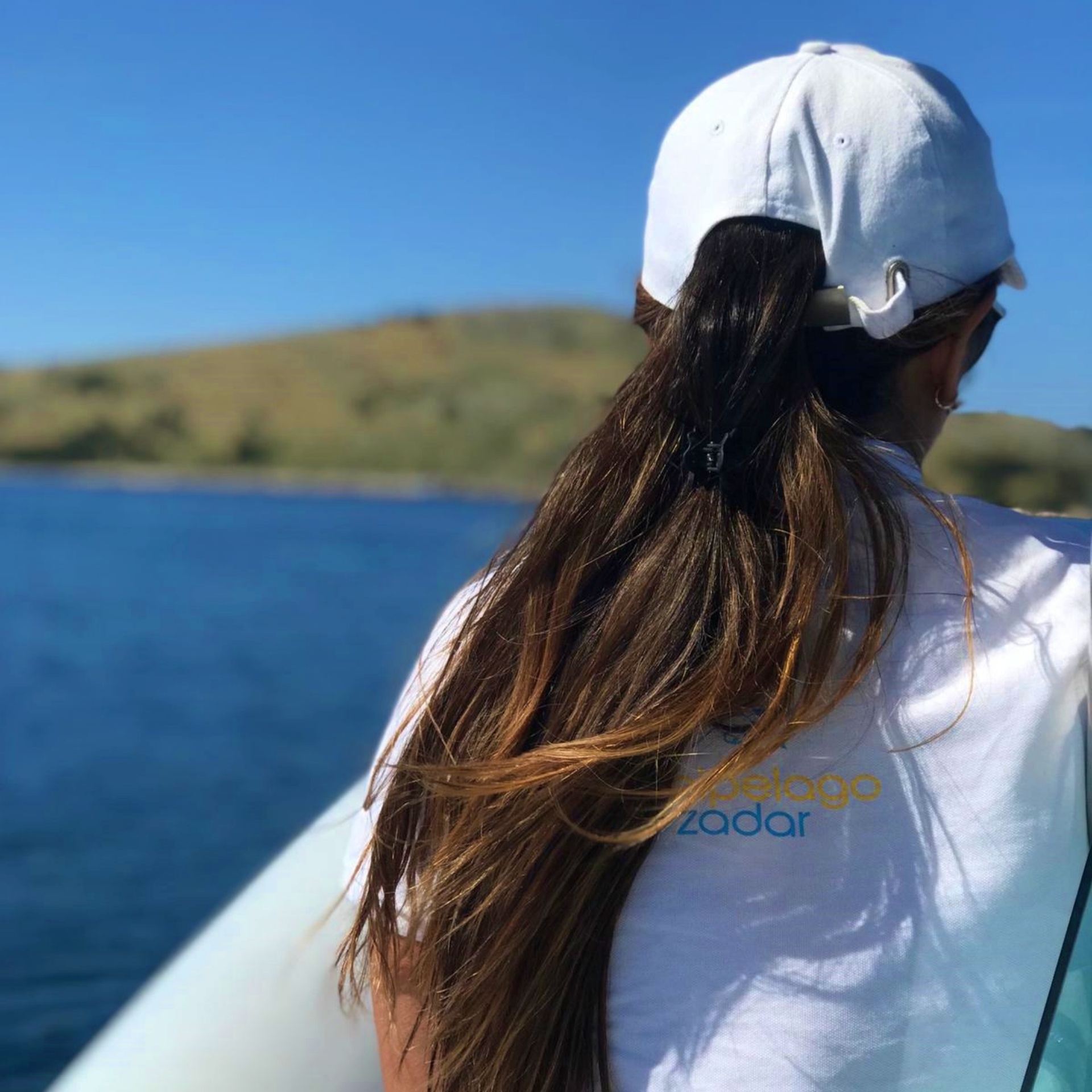 join our team zadar archipelago tour guide